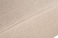 Кресло серое/матовое золото Кресло серое/матовое золото