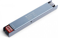 Блок питания Illumination GS8812 Ambrella