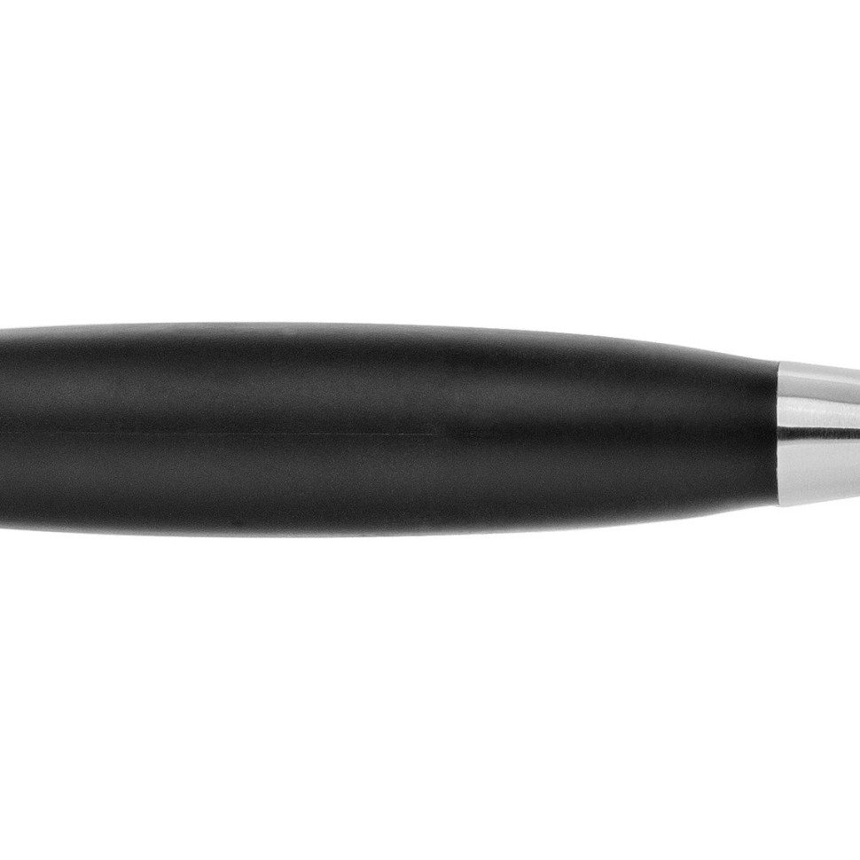 Нож поварской 200 мм ZWILLING Four Star