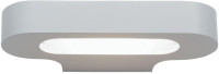 Настенный светильник Talo 0615010A Artemide