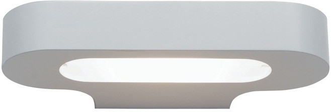 Настенный светильник Talo 0615010A Artemide