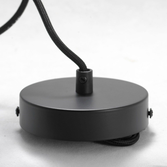 Подвесной светильник Truman GRLSP-8145 Lussole Loft