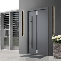 Настенный светильник уличный Корфу 48023 Feron