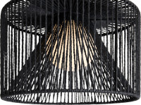 Потолочный светильник Cottage FR5405CL-01B1 Freya