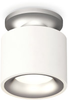 Точечный светильник Techno Spot XS7510101 Ambrella