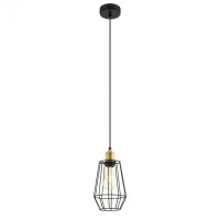 Подвесной светильник Eglo Denham 49791