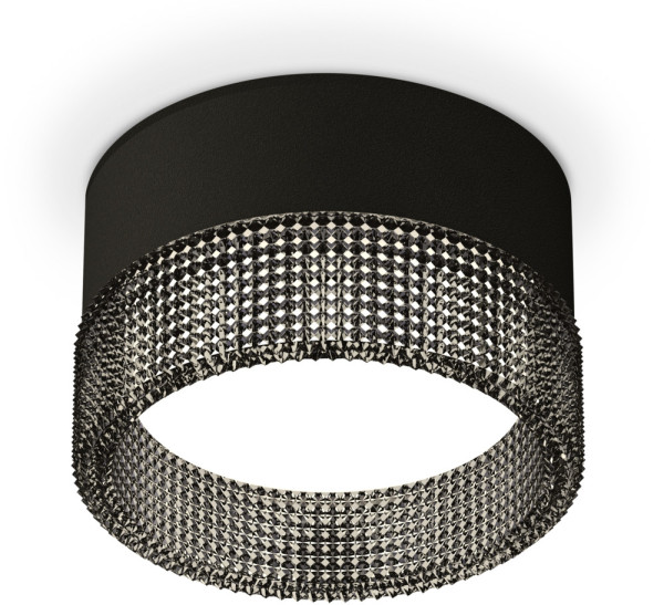 Точечный светильник Techno Spot XS8102031 Ambrella