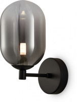 Бра Tesse FR1011WL-01B Freya