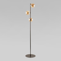 Торшер Estera 6189 Estera TK Lighting
