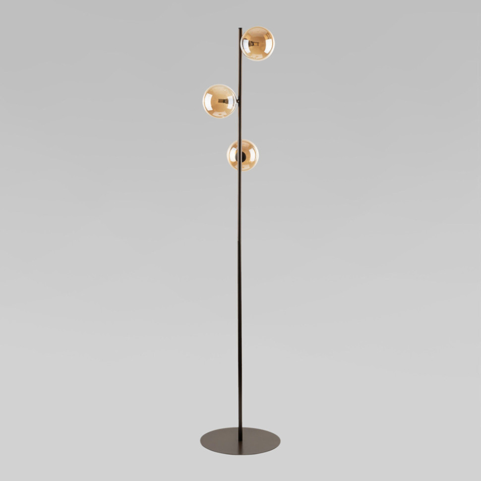 Торшер Estera 6189 Estera TK Lighting