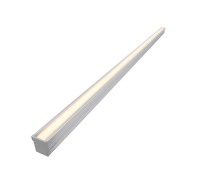 Встраиваемый светильник уличный Sagittae 730451 Deko-Light Встраиваемый светильник уличный Sagittae 730451 Deko-Light