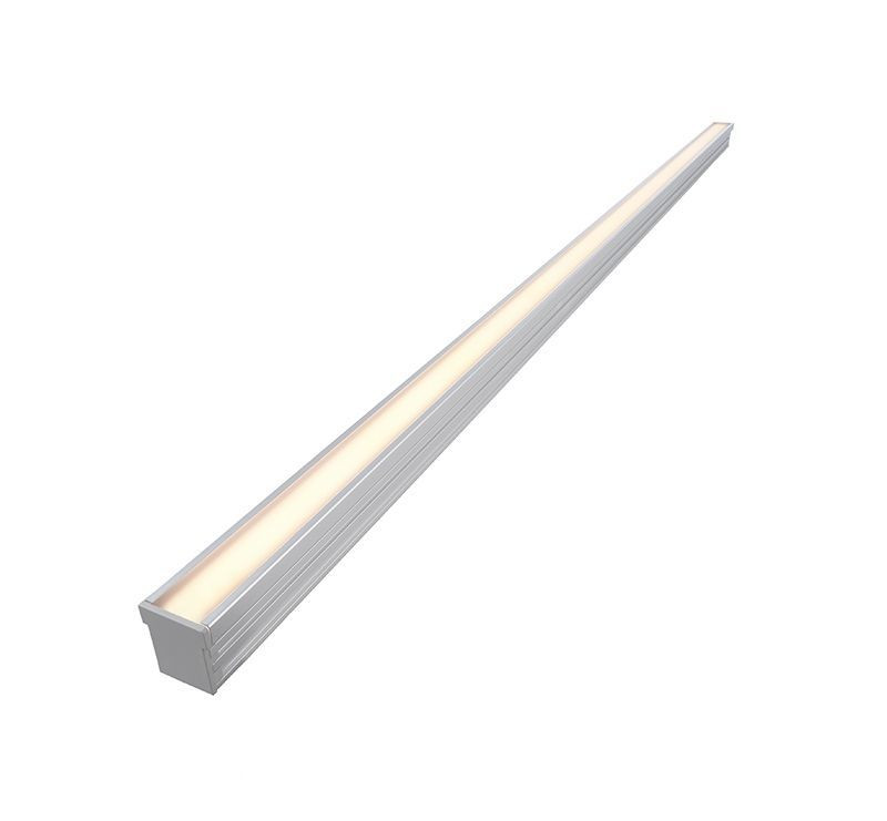 Встраиваемый светильник уличный Sagittae 730451 Deko-Light