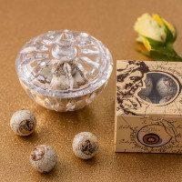 Доза 12см."Equinox"