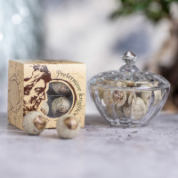 Доза 12см."Equinox"