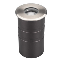 Встраиваемый светильник уличный GROUND 051697 Arlight