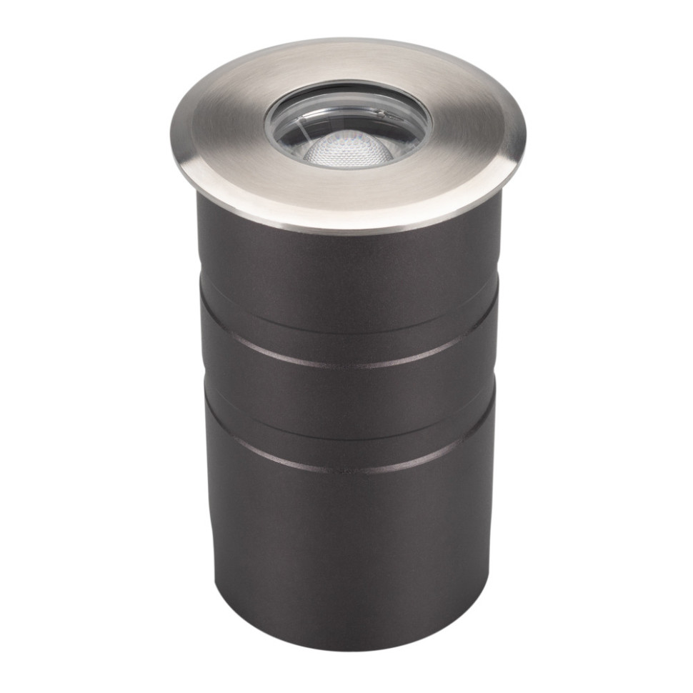 Встраиваемый светильник уличный GROUND 051697 Arlight