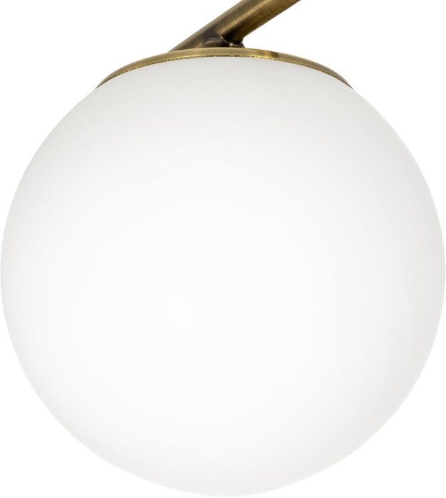 Потолочная люстра Адам Смарт CL228A163 Citilux