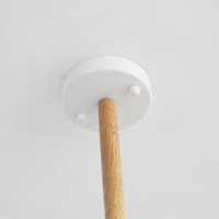 Потолочная люстра FORMULA FORMULA01 Imperium Loft Потолочная люстра FORMULA FORMULA01 Imperium Loft