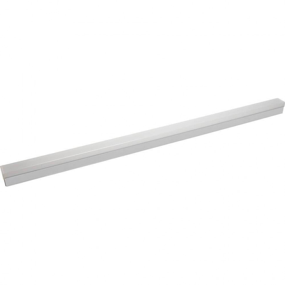 Подвесной линейный светодиодный светильник Feron AL4020 41226