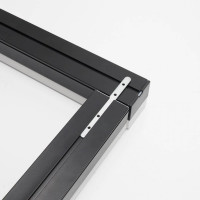 Подвесной линейный светодиодный светильник Feron AL4020 41226 Подвесной линейный светодиодный светильник Feron AL4020 41226