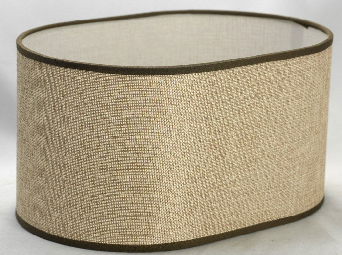 Интерьерная настольная лампа Nulvi GRLSF-2104-01 Lussole Loft