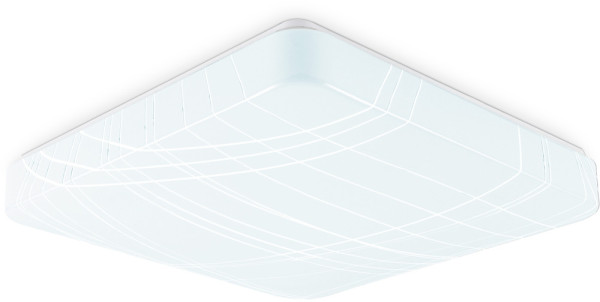 Потолочный светильник ORBITAL FZ1150 Ambrella