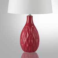 Интерьерная настольная лампа Yara 8137/1T Lumion Интерьерная настольная лампа Yara 8137/1T Lumion