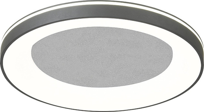 Потолочный светильник Lemma 628/A LED Escada