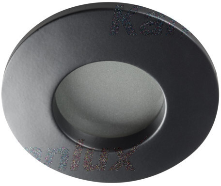 Точечный светильник QULES 26306 Kanlux