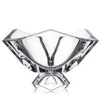 Ваза для фруктов н/н 29см."Prism"