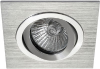 Точечный светильник AM12 AM124 AL AM Group