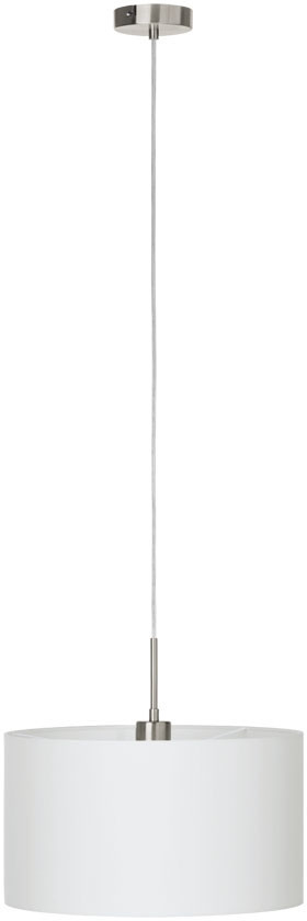 Подвесной светильник Pasteri 31571 Eglo