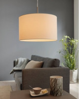 Подвесной светильник Pasteri 31571 Eglo