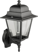 Настенный фонарь уличный QUADRO L 79901L/04 Bl Oasis Light