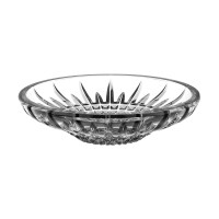 Розетка 11см."Хрусталь 68700" Розетка 11см."Хрусталь 68700"