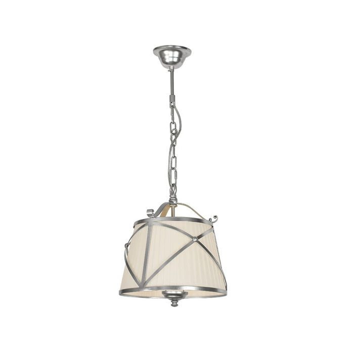 Подвесная люстра Torino L57701.32 L'Arte Luce