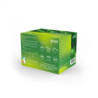 Гирлянда Holiday HL061 Gauss Гирлянда Holiday HL061 Gauss