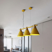 Подвесной светильник NEXT01 Imperium Loft