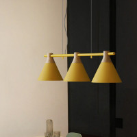 Подвесной светильник NEXT01 Imperium Loft