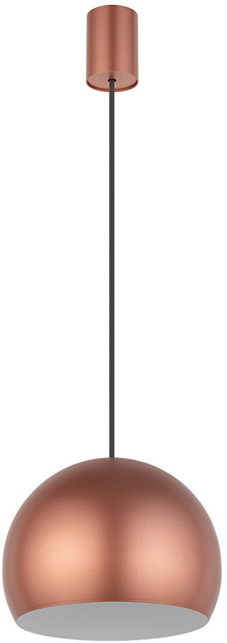 Подвесной светильник Candy 10294 Nowodvorski