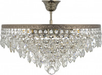 Потолочная люстра Castellana Castellana E 1.3.46.602 N Arti Lampadari