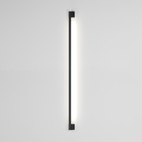 Настенный светильник уличный Argos 35121/D Elektrostandard