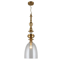 Подвесной светильник Rena APL.602.16.01 Aployt