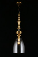 Подвесной светильник Rena APL.602.16.01 Aployt