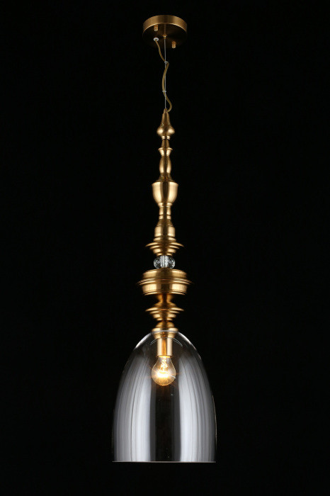 Подвесной светильник Rena APL.602.16.01 Aployt