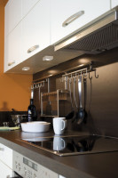 Точечный светильник  93525 Paulmann