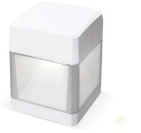 Настенный светильник уличный Elisa DS2.560.000.WXD1L Fumagalli Настенный светильник уличный Elisa DS2.560.000.WXD1L Fumagalli