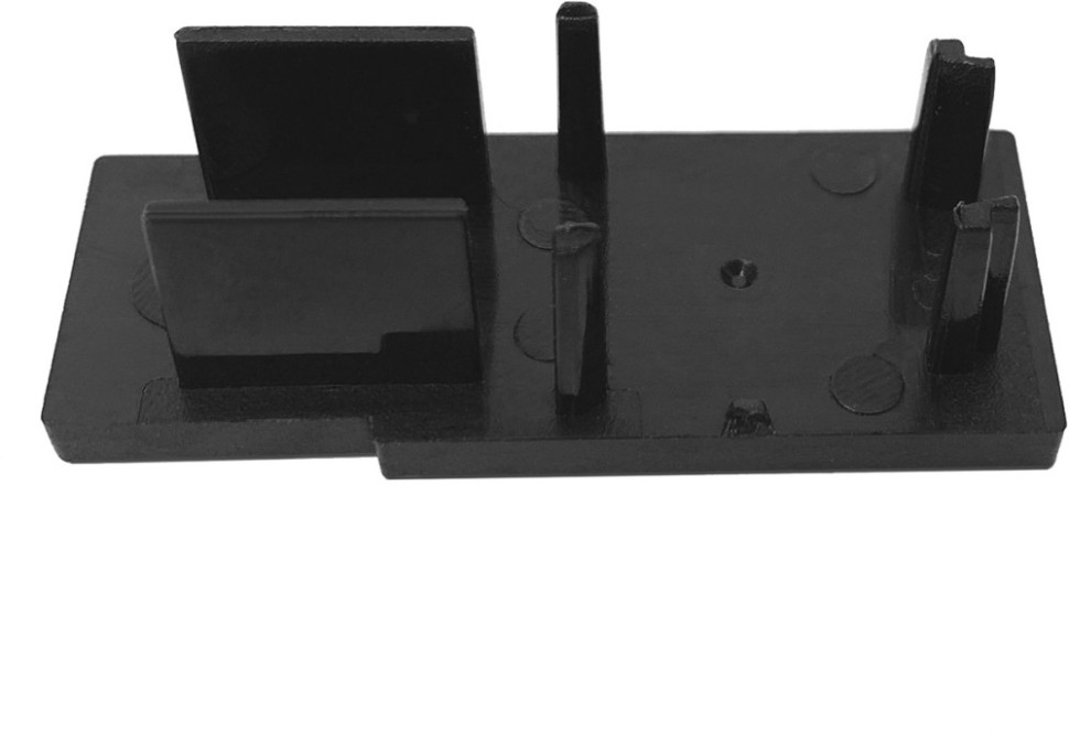 Заглушка Logica 1012-ZP-001 Favourite