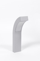 Наземный светильник  W2144-400 S Oasis Light