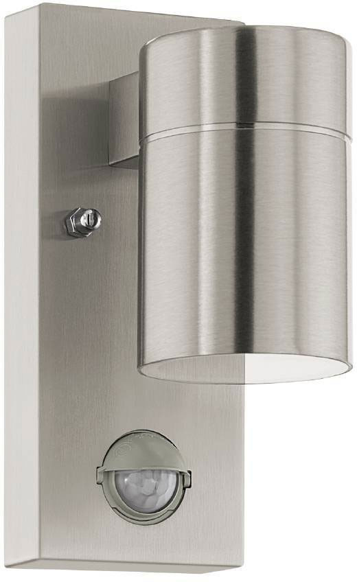 Настенный светильник уличный Riga 5 99569 Eglo